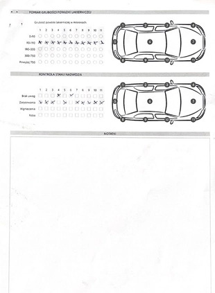 Toyota RAV4 cena 137900 przebieg: 114400, rok produkcji 2019 z Obrzycko małe 326